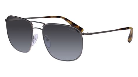 prada pr 52ts 5av7w1 60mm|Prada PR52TS .